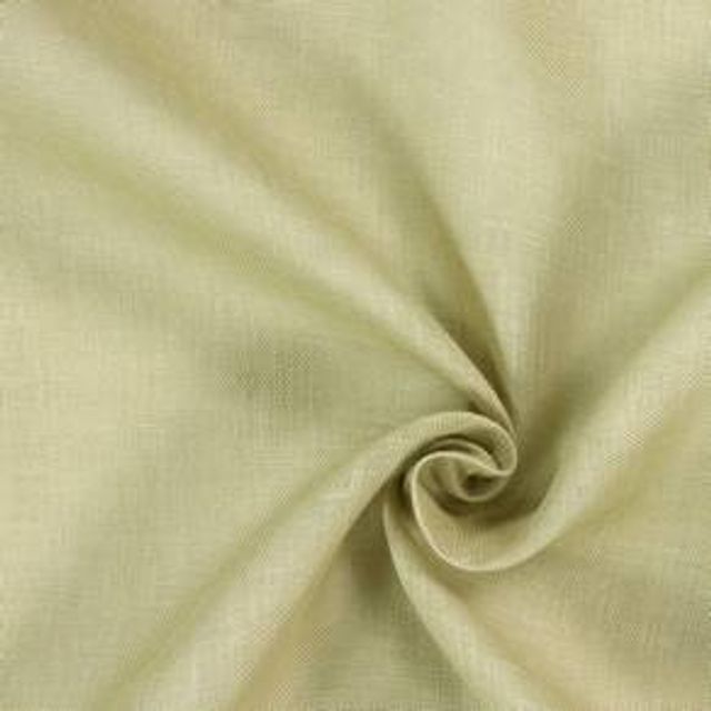 Prestigious Textiles Alaska Alaska Maize