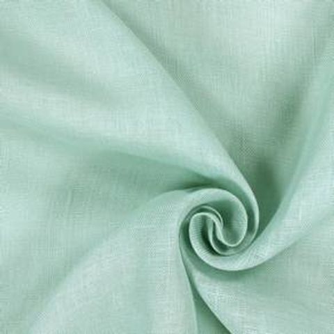 Alaska Mineral Voile Fabric