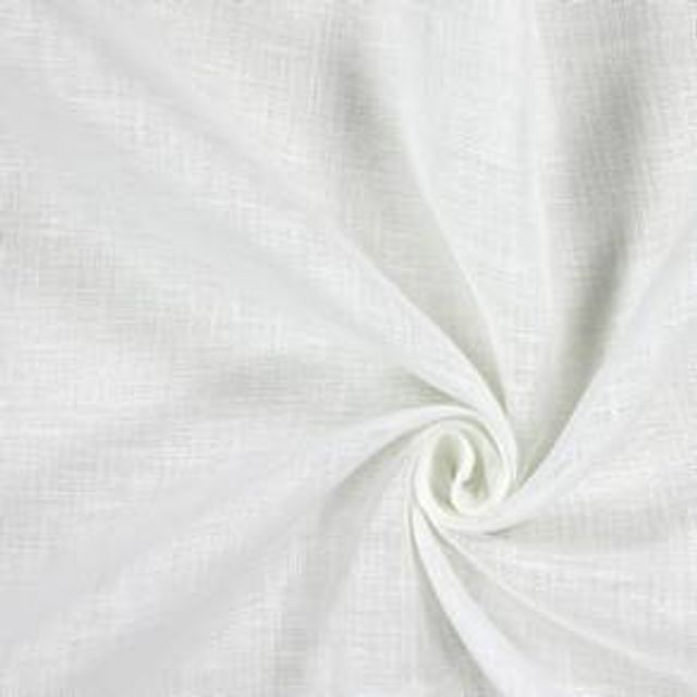 Prestigious Textiles Alaska Alaska Snow