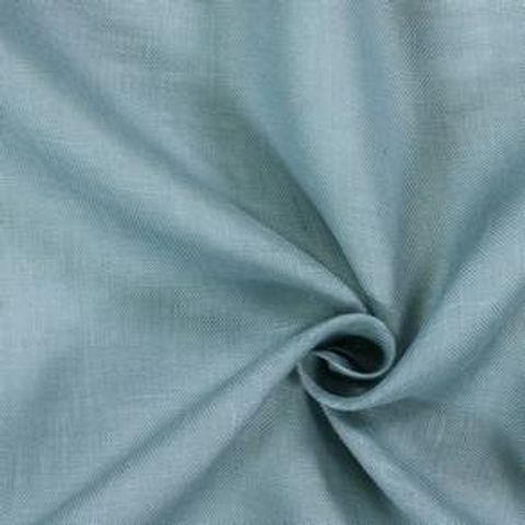 Alaska Cambridge Voile Fabric