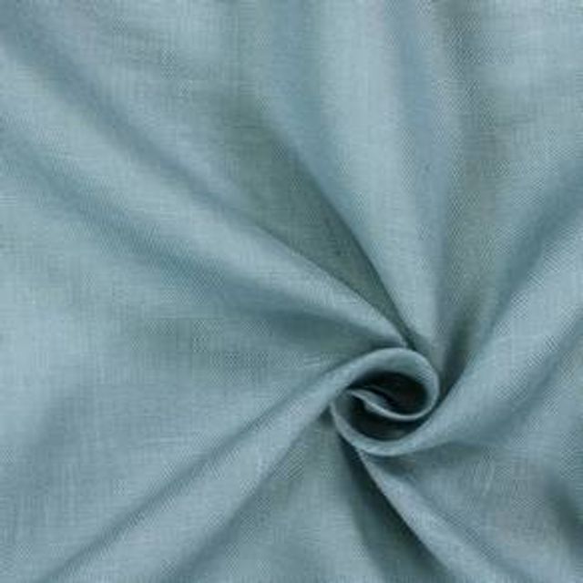 Prestigious Textiles Alaska Alaska Cambridge