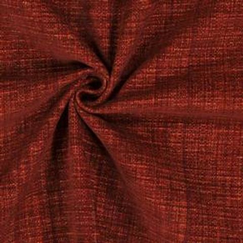 Himalayas Tabasco Upholstery Fabric
