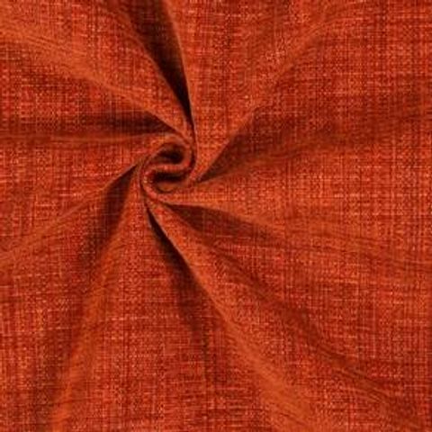Himalayas Seville Upholstery Fabric