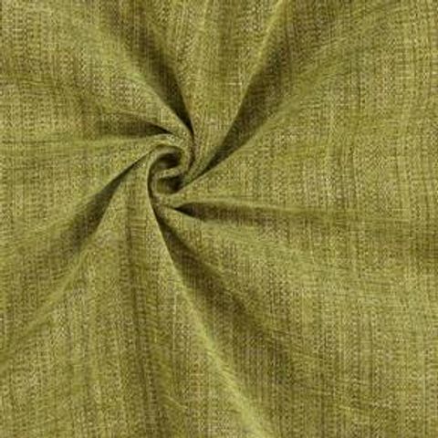 Himalayas Moss Upholstery Fabric
