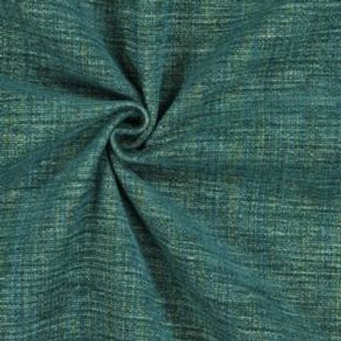 Himalayas Malachite Upholstery Fabric