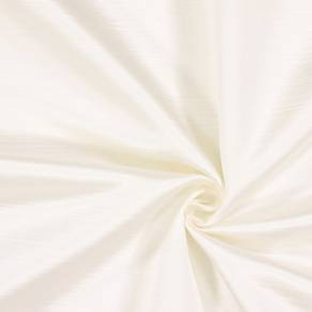 Prestigious Textiles Mayfair Mayfair Ivory