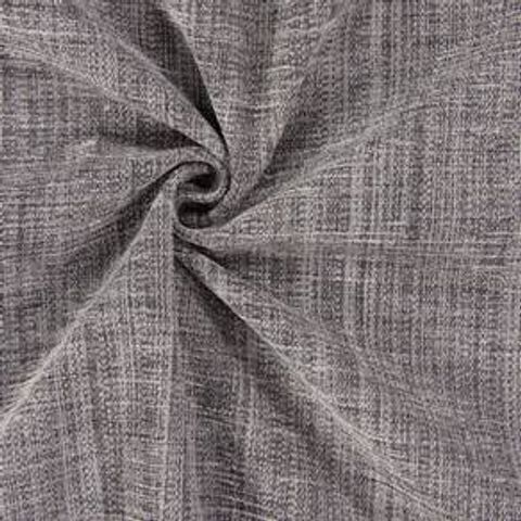 Himalayas Slate Upholstery Fabric