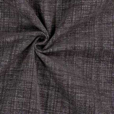 Himalayas Granite Upholstery Fabric