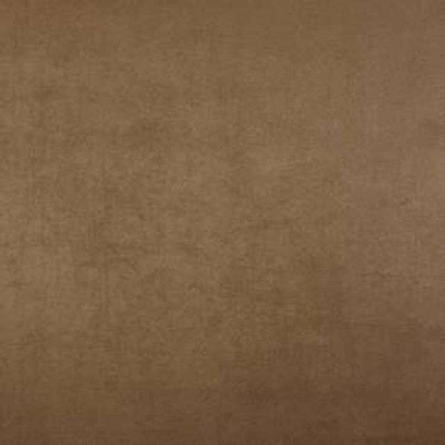 Prestigious Textiles Mirage Mirage Almond