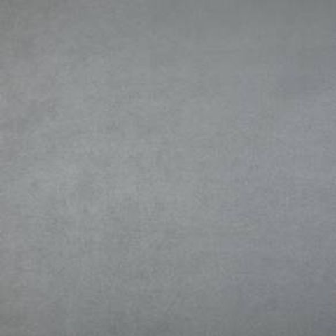 Mirage Limestone Upholstery Fabric