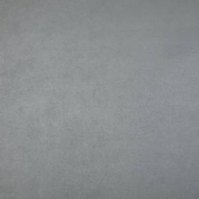Prestigious Textiles Mirage Mirage Limestone