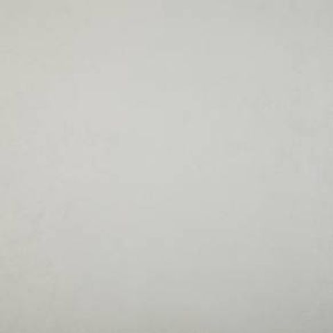 Mirage Pearl Bed Base Valance