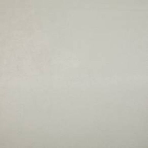 Mirage Cream Upholstery Fabric