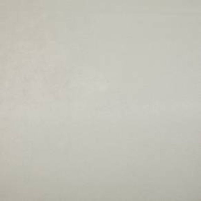 Prestigious Textiles Mirage Mirage Cream