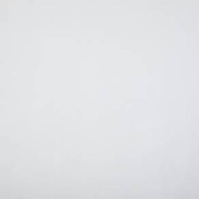 Prestigious Textiles Mirage Mirage Albin