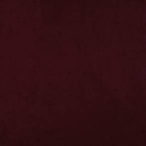 Mirage Bordeaux Upholstery Fabric