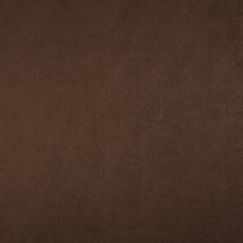 Mirage Maroon Bed Base Valance