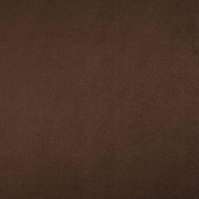 Prestigious Textiles Mirage Mirage Maroon