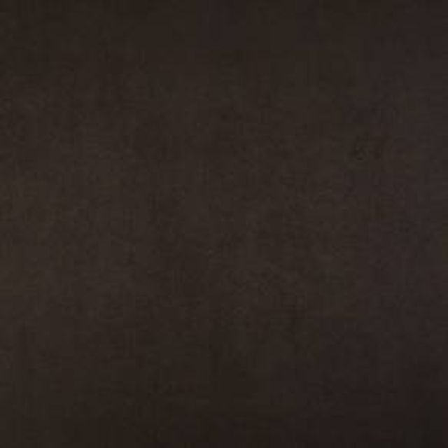 Prestigious Textiles Mirage Mirage Walnut