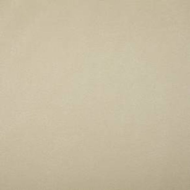 Prestigious Textiles Mirage Mirage Buff