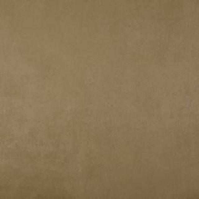 Prestigious Textiles Mirage Mirage Antelope