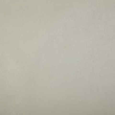 Mirage Sesame Upholstery Fabric