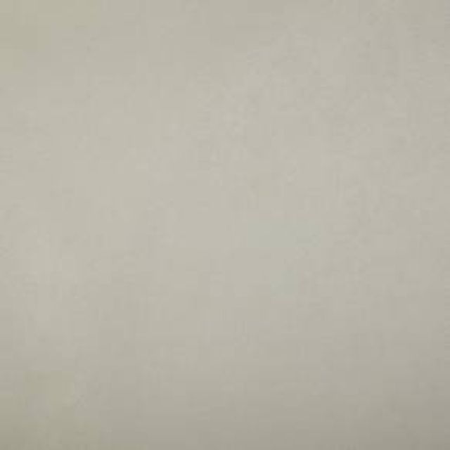 Prestigious Textiles Mirage Mirage Sesame