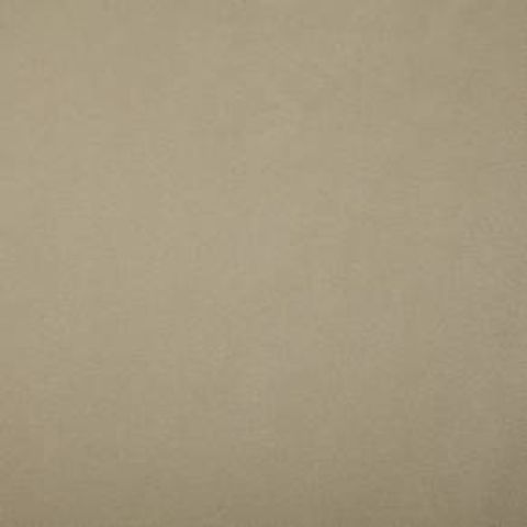 Prestigious Textiles Mirage Mirage Sand Tieback