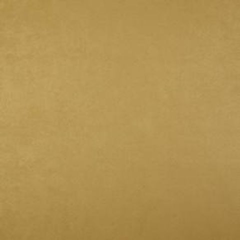 Mirage Gold Upholstery Fabric