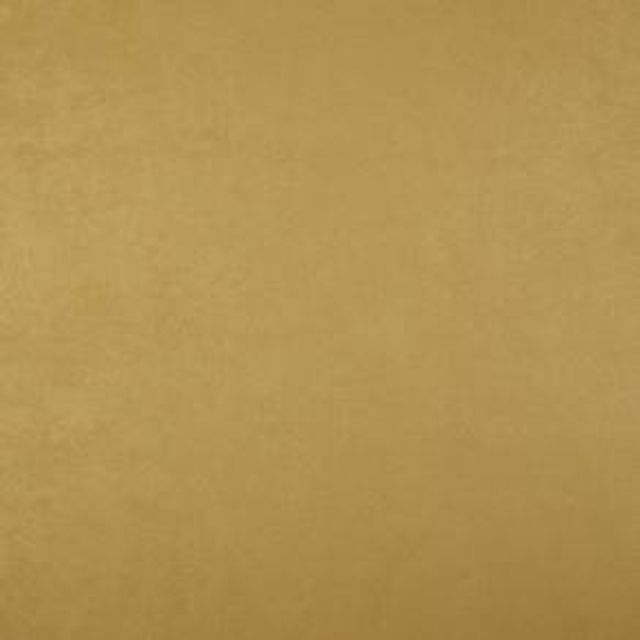 Prestigious Textiles Mirage Mirage Gold