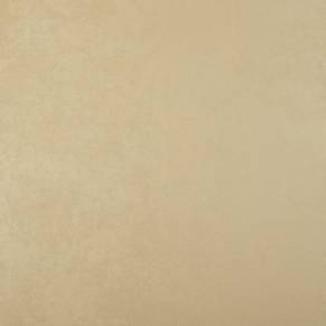 Prestigious Textiles Mirage Mirage Honey