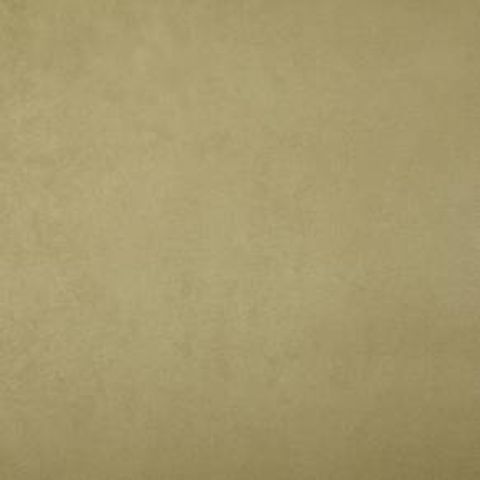 Mirage Linden Bed Base Valance