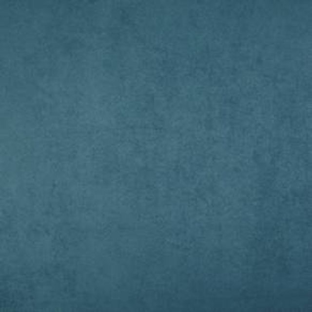 Prestigious Textiles Mirage Mirage Beetle Upholstery Fabric