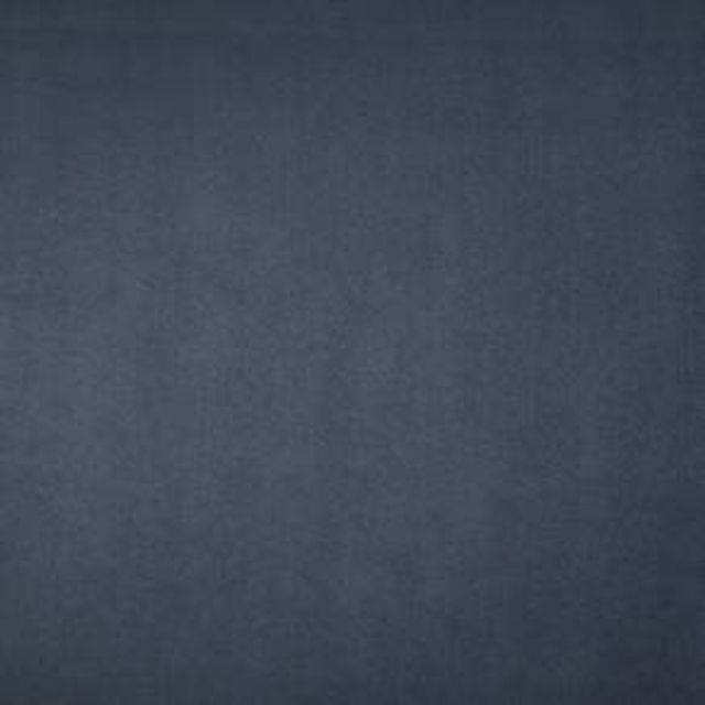 Prestigious Textiles Mirage Mirage Denim