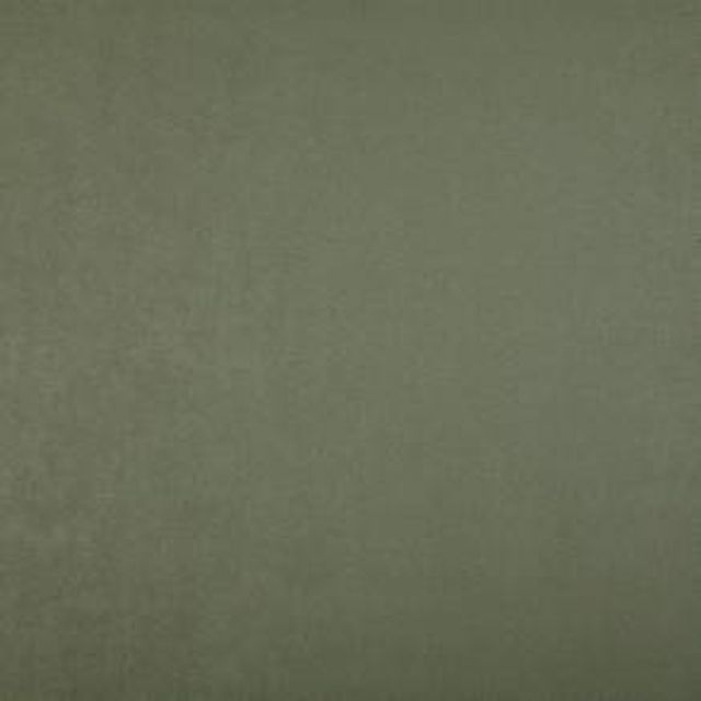 Prestigious Textiles Mirage Mirage Celedon