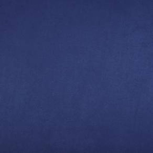 Prestigious Textiles Mirage Mirage Cobalt