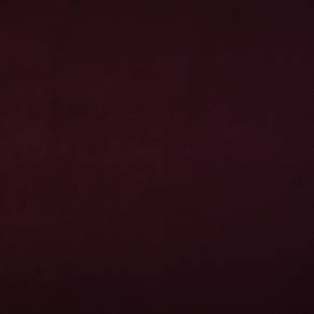 Prestigious Textiles Mirage Mirage Plum