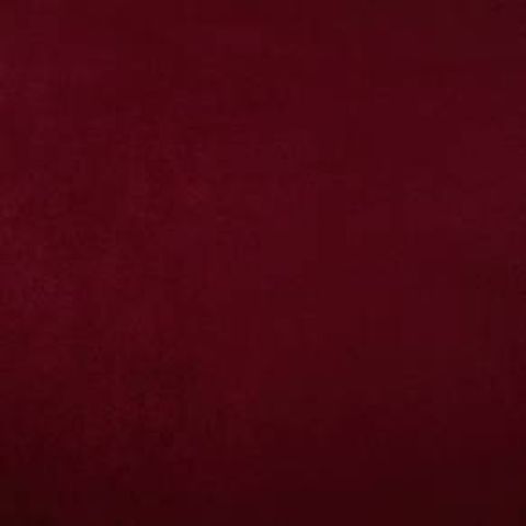 Mirage Chardonnay Upholstery Fabric