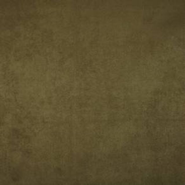 Prestigious Textiles Mirage Mirage Khaki