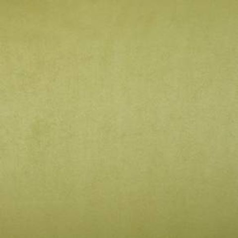 Prestigious Textiles Mirage Mirage Moss Pelmet