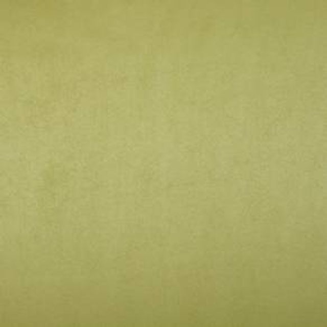 Prestigious Textiles Mirage Mirage Moss Upholstery Fabric