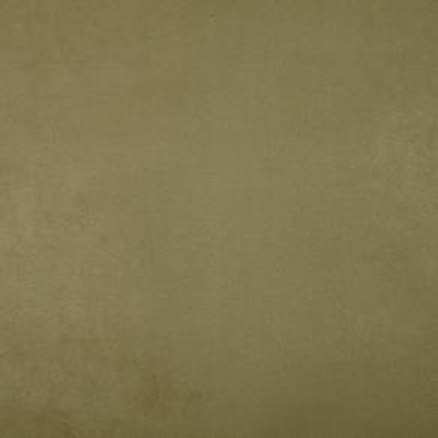 Prestigious Textiles Mirage Mirage Laurel