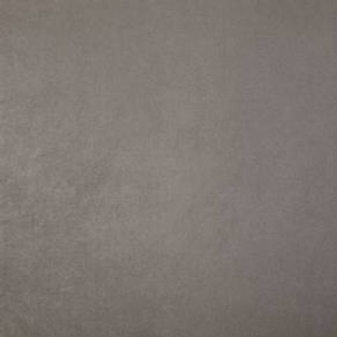 Mirage Griffin Upholstery Fabric