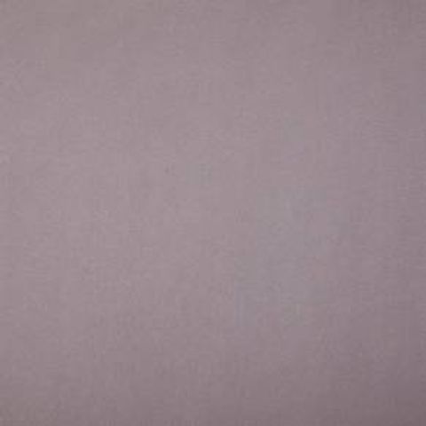 Prestigious Textiles Mirage Mirage Parma Fabric