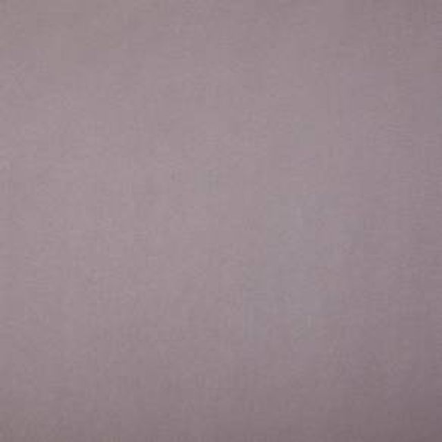 Prestigious Textiles Mirage Mirage Parma