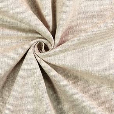 Galway Parchment Upholstery Fabric