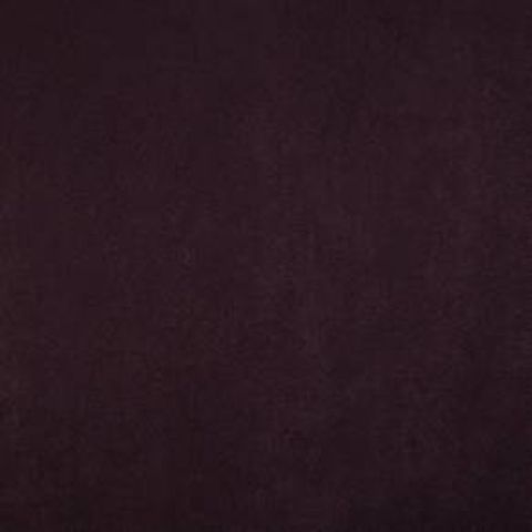 Mirage Aubergine Upholstery Fabric