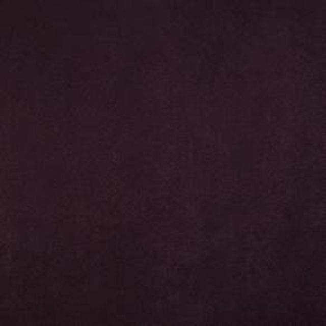 Prestigious Textiles Mirage Mirage Aubergine