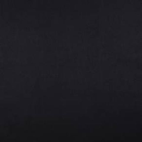 Mirage Onyx Bed Base Valance