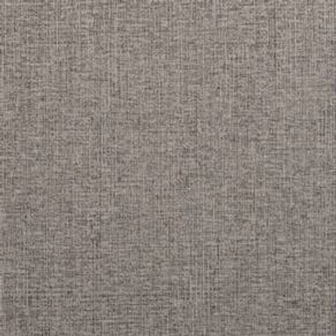 Karina Grey Upholstery Fabric